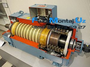 Купить  Стабилизаторы в Самарканде Stabilizator Samarqand Sotib Olish va Ustanovka услуги сборки защита электродвигателейа в Самарканде